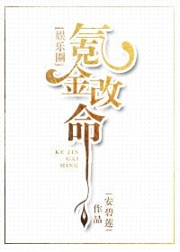 氪金改命