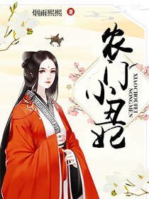 农门小丑妃