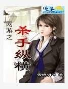 網遊之殺手縱橫