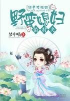 非主流種田:野蠻媳婦俏村夫