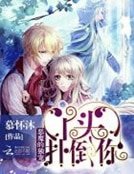 恶魔的独宠:丫头,扑倒你