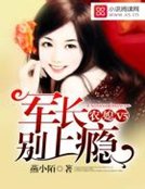 农媳V5:军长别上瘾(精装)