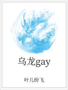 乌龙gay