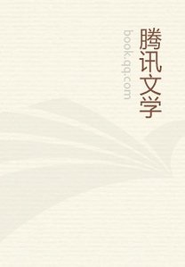 星动烟火