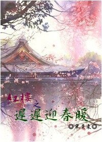 (烘楼同人)烘楼之迟迟鹰瘁暖