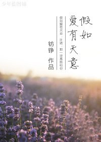 (影视同人)天意之相见不晚