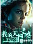 我的天网老婆