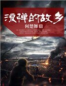 流彈的故鄉