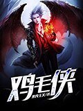 鸡毛侠
