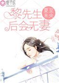黎先生,后会无妻