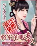 將軍的賤夫人