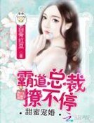 甜蜜宠婚:霸道总裁撩不停