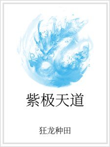 紫极天道