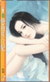 恋曲黑白配