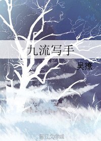 九流寫手