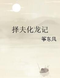 择夫化龙记