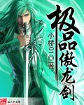 极品傲龙剑