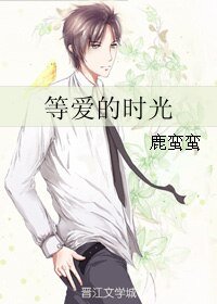 等爱的时光