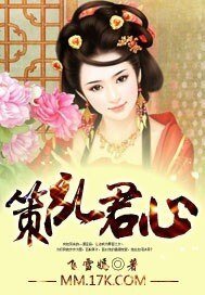 策乱君心