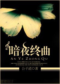 暗夜终曲