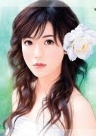 分手后再相恋(换魂系列之二)