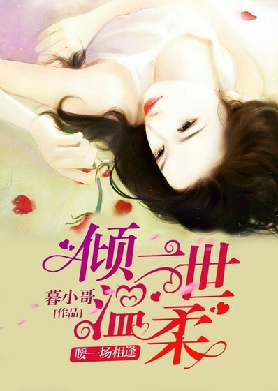 倾一世温柔,暖一场相逢