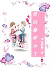 我的狐狸小子