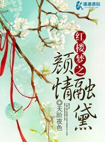 (BG-红楼同人)红楼梦之颜情融黛