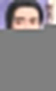 馴漢記+問狼君+月兒圓(浣紗城系列)