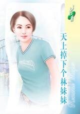 天上掉下個林妹妹(經典大顛覆系列)