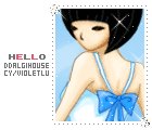 负债新娘(奉子成婚之二)