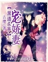 (守护甜心同人)守护甜心之劫帘梦