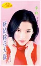 终结采花大盗(不婚主义之四)