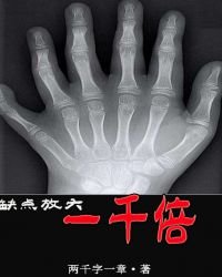 缺點放大一千倍