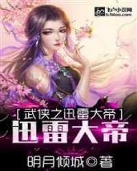 武侠之迅雷大帝