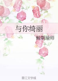 与你绮丽