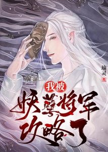 我被妖孽將軍攻略了