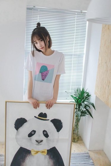 衝動的懲罰