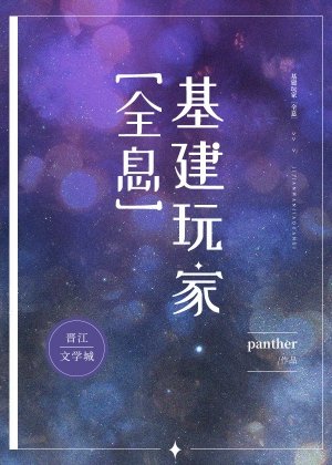 基建玩家(全息)