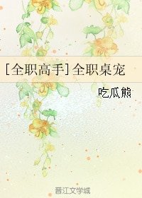 (BG/全职高手同人)全职桌宠