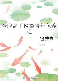 (BG/全職同人)全職高手網癮青年包 養記