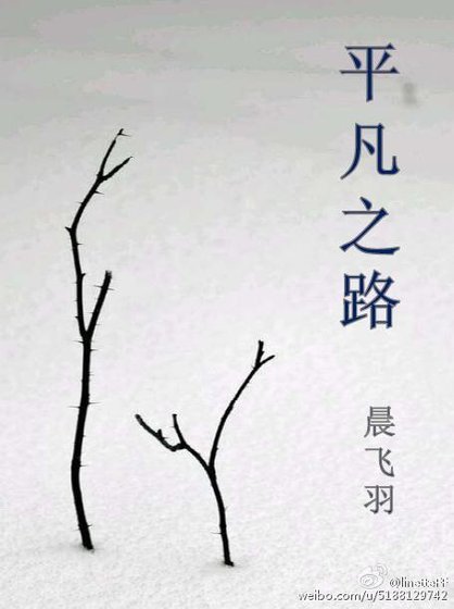 (BG/火影同人)火影之平凡之路