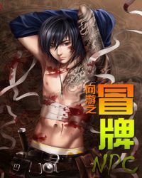 网游之冒牌NPC