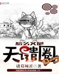 怎麼又是天譴圈