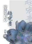 我嫁的書生超寵妻(重生)