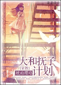 (家教同人/BG)大和抚子计划