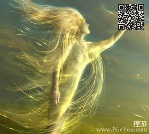 (BL/網遊之近戰法師同人)(論壇體) 我的顧老師不可能是個omega!