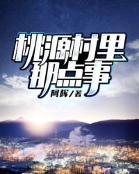 桃源村里那点事儿