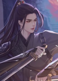 氪金战神养成计划