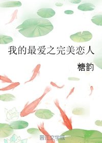 (BG/終極三國同人)我的最愛之完美戀人